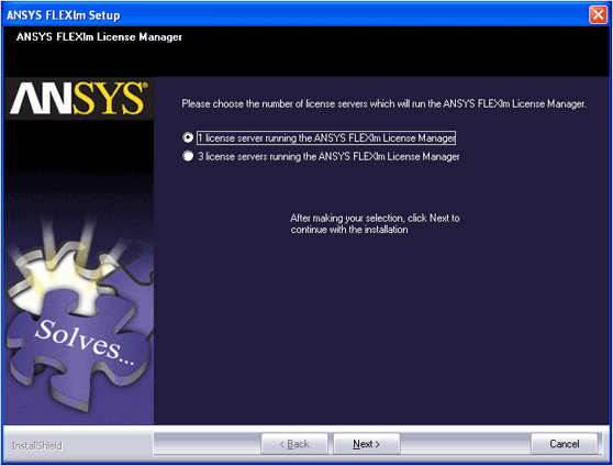 ansys 14.5 download with crack